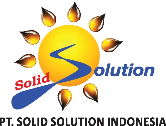 PT Solid Solution Indonesia